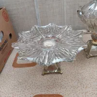 ظرف پزیرای