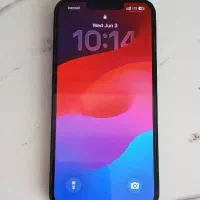 iphone 13 normal ch|موبایل|هشتگرد, شهرک بعثت|دیوار