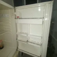 یخچال دست دوم|یخچال و فریزر|خلجستان, |دیوار