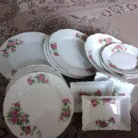 وسایل قدیمی