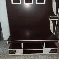 میز تلویزیون MDF