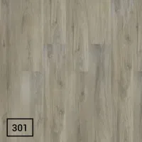 فروش جزئی و عمده پارکت فاخر ورتکس