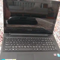 لب تاپ Lenovo