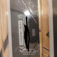 رم ۶۴ گیگ ddr5 Corsair