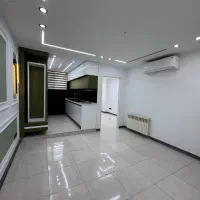 41-متر-متراژی-کوچک-انتخابی-بزرگ-530-م-وام-آماده