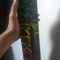 ملودیکا همراه کیس|سازهای بادی|تهران, نعمت‌آباد|دیوار