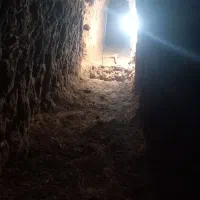 چاه کن ترکمن