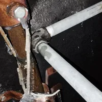 لوله کشی و تعمیرات،جوشکاری واحد  شما