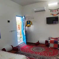 اجاره روزانه/هفتگی/ماهانه ویلا ۶۰ متری در رشت|اجارهٔ کوتاهمدت ویلا و باغ|رشت, بیجارپس|دیوار