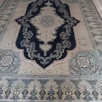 9 متری|فرش|ساوه, |دیوار