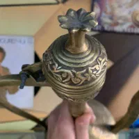 انتک عتیقه|کلکسیون اشیاء عتیقه|ملارد, |دیوار