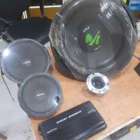 سیستم.روکش.ردیاب.مانیتور