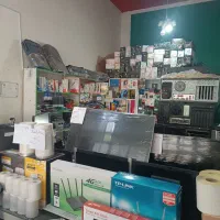 هدفون|قطعات و لوازم جانبی رایانه|یاسوج, |دیوار