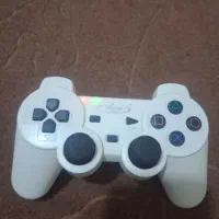 دستگیره بازی