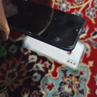 گوشی سامسونگ a10s آ10اس|موبایل|قرچک, مجتمع گلشهر|دیوار