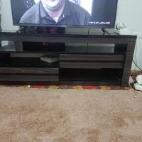2عددمیزال ای دی تخت کودک روفرشی موکت تاب بچه