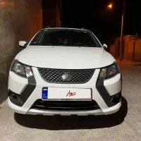 کوییک اس 404 صفر ۸۵ گانه