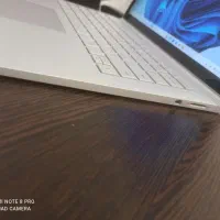 لب تاب سرفیس|رایانه همراه|کرمانشاه, |دیوار