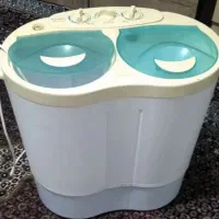 کهنه شور بچه