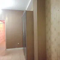 فروش آپارتمان ۱۰۵ متری خیابان مطهری|فروش آپارتمان|اسلامشهر, مطهری|دیوار