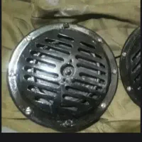 کلکسیونی (۱۰۱۱بوق)