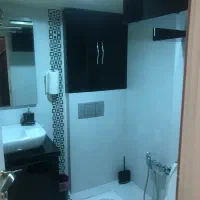 72-متر-اپارتمان-2-خواب-طبقه6-فول-باقری-ابشارتهران