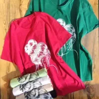 تیشرت زنانه|لباس|شیروان (خراسان), |دیوار