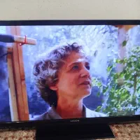 ال ای دی ۴۳ایکس ویژن|تلویزیون و پروژکتور|فولادشهر, مسکن مهر فولادشهر|دیوار