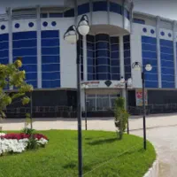 اجاره مغازه  بازار الماس