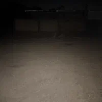 زمین-در-شهرستان-کوهچنار-در-شهر-نودان