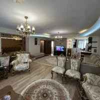 سویت در تبریز و نزدیک به مرکز خرید