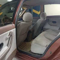 سمند موتور ملی