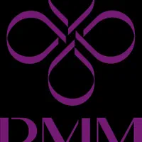 جذب نیروی کار