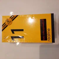 گوشی ریلمی 11 5G