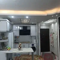 خانه-آپارتمانی-همکف