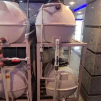 تعمیرات و لوله کشی آب فاضلاب پکیج و تعمیرات|خدمات پیشه و مهارت|خرم‌آباد, |دیوار