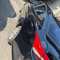 Fmc 511|خودرو سواری و وانت|تهران, خانی آباد نو جنوبی|دیوار