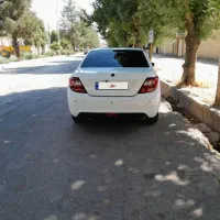 دنا معمولی تیپ ۲، مدل ۱۳۹۵|خودرو سواری و وانت|یاسوج, |دیوار