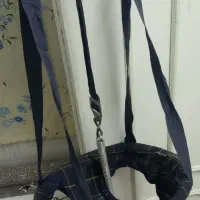 وسایل نیازبچه|اسباب و اثاث بچه|لار, |دیوار