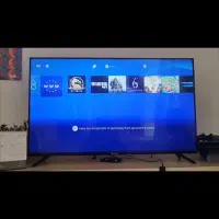 Ps4 slim 500g کپی خور پلی استیشن ۴
