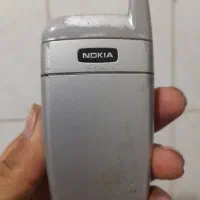 گوشی سالم معاوضه|موبایل|یزد, |دیوار