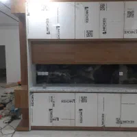 نیروی خانم با فن بیان|استخدام بازاریابی و فروش|صدرا-فارس, فاز ۱|دیوار