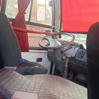 اویکو مدل 79عتیقه|خودرو سنگین|خسروشاه, |دیوار