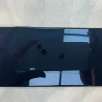 گوشی سامسونگ گلکسی A52 5g