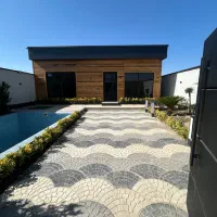 باغ-ویلا-نقلی-تهراندشت