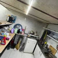 فروش ،قهوه خونه ، واگذاری ،و فروش کامل|کافی‌شاپ و رستوران|بهارستان, |دیوار