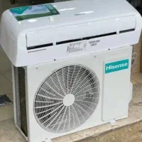 اسپیلت هایسنس و ایوولی