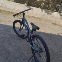 دچرخه 26|دوچرخه، اسکیت، اسکوتر|بوکان, |دیوار