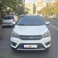 ام وی ام ایکس ۲۲ اکسلنت