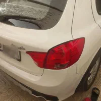 کوییک اس ۸۵گانه داشبورد سفارشی